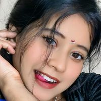 priyantipinky
