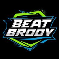 suara asli - ★ BEAT BRODY ★