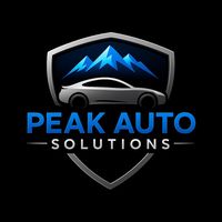 peakautosolutionsltd
