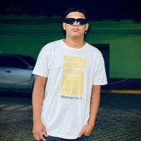 orested.oficial.17