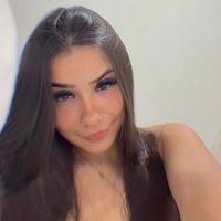 djmaryzk