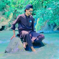 shano_brand_01