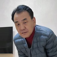 오리지널 사운드 - 음악사랑 🍒🍹