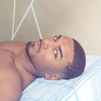 p.henrique_08