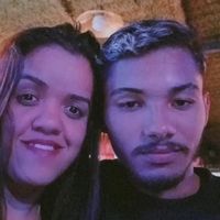 ana.10.paula