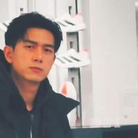 nhạc nền - txbb_ing