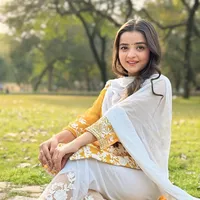 original sound - its_riya_sharma21