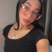 daniehermoso