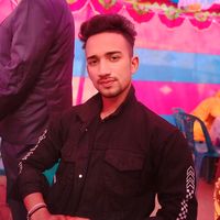 rony.islam1628