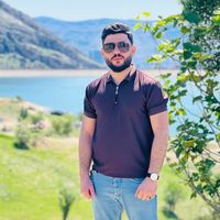 abodi1122330