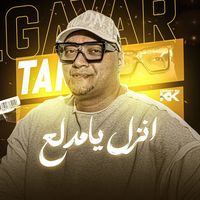 tamer.elgayar