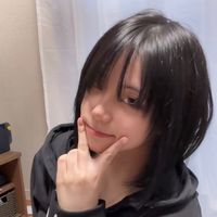 オリジナル楽曲 - ぬいぬいくん 推し=馨くん🐼🌙