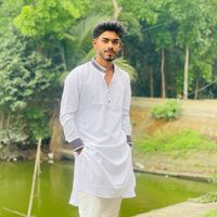 _swag_official_07