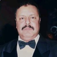 mohamedwalidsaida