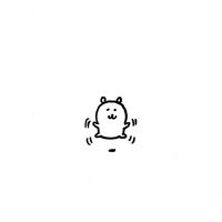yusan0128
