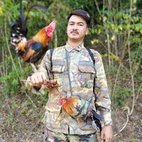 win_148_kaitor