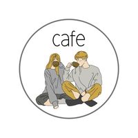 oky.cafe.fu_fu