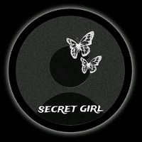 secretgirl711