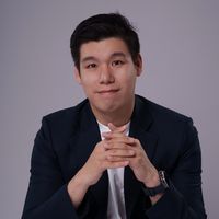 เสียงต้นฉบับ - แหยมมีเรื่อง