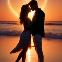 el_refugio_deltarot75