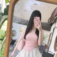 fb02103