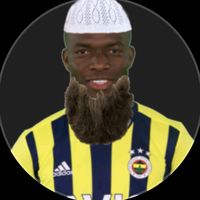 orijinal ses