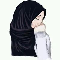 original sound - gates.to.jannah