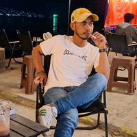 sayid_almahdaly