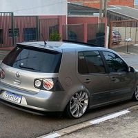 golfclubbrasil