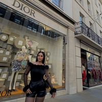 elida_hair_extensions