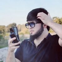 _ali_051_