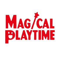 magicalplaytime1