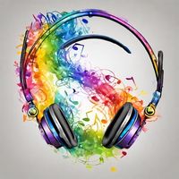 オリジナル楽曲 - SONG🎶