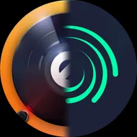 DJ El Perdon By Adit Fvnky Rmx