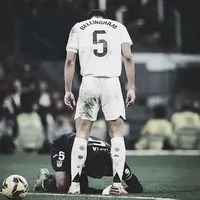 original sound - 11gloom