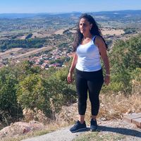 yildizyagar88gmail.com