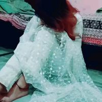 mahamshehzadi_70