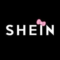 sheinstore71
