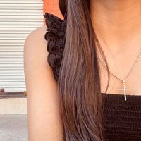 user847120575