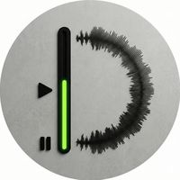 オリジナル楽曲 - ^ - ^