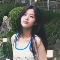 original sound - 0812filmz