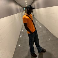 original sound