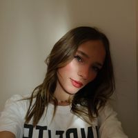 _peresandressa_