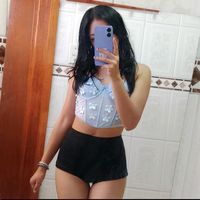 milack_monroy