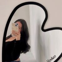 callherdoctore