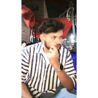 original sound - 🤤💕ChUzZa🐥❤️