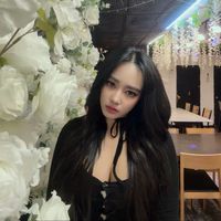 សំឡេងដើម - 강혜나 🇰🇭🇰🇷 (ក្មេងតូច💜)