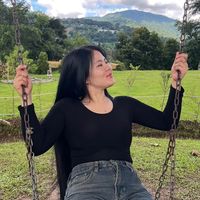 เสียงต้นฉบับ - ป้านวล ”🤭“
