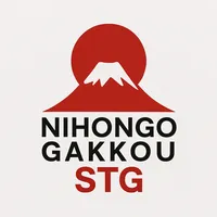 original sound - nihongo.gakkou.stg