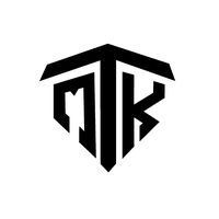 mitakpa.esport